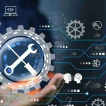 Maintenance-Software